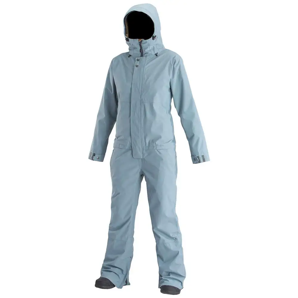 factory direct sales sport 100% polyester rain suit