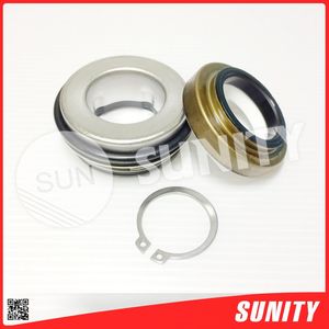 TAIWAN SUNITY Excellente Qualité 6HA Haute Efficacité Diesel Auto Boat SEAL Certifié ISO9001 - Product Image 3