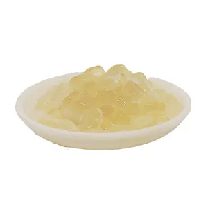 台湾アガーボール0ゼロカロリー砂糖代替顆粒コンニャックジェリーゼリーバブルティー