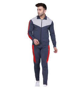 <b>tracksuit</b> for <b>men</b> slim fit boys kids velvet custom joggers sports <b>velour</b> unisex soccer wholesale two piece <b>men's</b> <b>tracksuits</b> set - Product Image 5