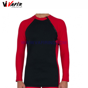 <b>Compression</b> wear for men training <b>short</b> sleeve t-shirts for Gym wear - Product Image 6