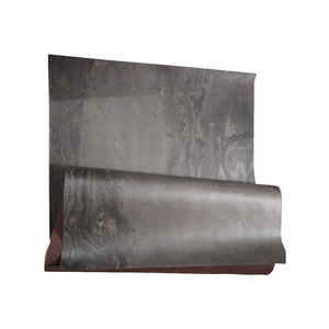 ซัพพลายเออร์จำนวนมากที่มีคุณภาพสูงสุดแผ่นวีเนียร์หินสีเทาใต้ในราคาที่ลดล่าสุดในการสั่งซื้อจำนวนมาก - Product Image 1