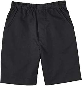 Conjunto de pantalones cortos informales para hombre, Shorts de verano - Product Image 6