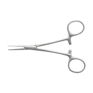 Tijeras quirúrgicas de buena calidad, pinzas de acero inoxidable para las rodillas - Product Image 2