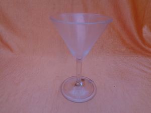 Premium Handmade Brass <b>Wine</b> <b>Goblet</b> Engraved Vintage Chalice Metal Classic Drinking Glass Elegant Barware Wedding Decor Accent - Product Image 3