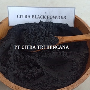 TOP SELLER INCENSE CHARCOAL POWDER RAW MATERIAL INCENSE STICK INCENSE HOLDER MESH 80 FOR PRAYING BEST IN Tirunelveli INDIA - Product Image 6