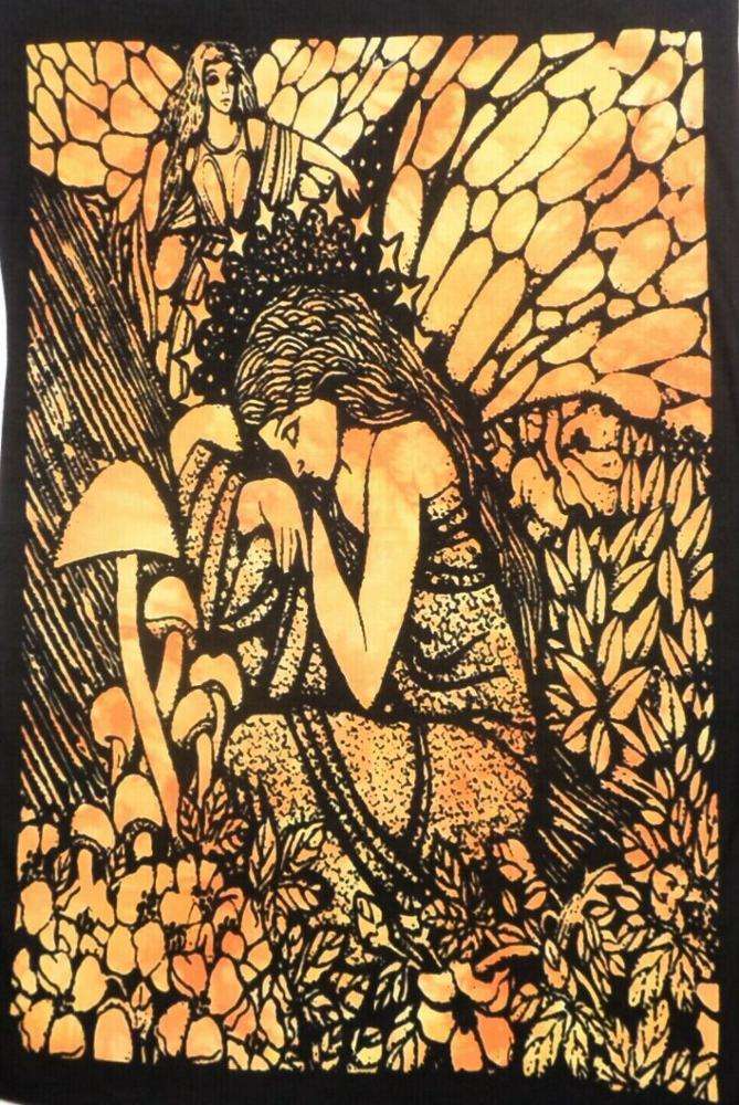 สีเหลือง