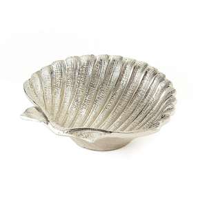 Set of 6 Pcs Stainless Steel <b>Mixing</b> <b>Bowls</b> for Kitchen Use - Product Image 6