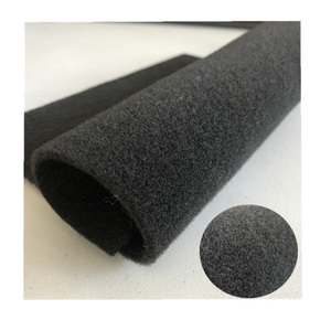 ขายส่งที่มีคุณภาพสูงเข็มเจาะ PP ผ้านอนวูฟเวน - Product Image 3