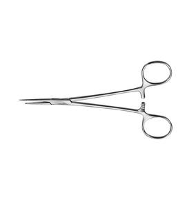 Instrumentos para la manipulación de tendones, Fuerzas de sujeción de tendones, Instrumentos de Bunnell para tendones - Product Image 6