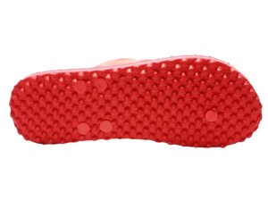 Pantoufles anti-sommeil pour hommes pour les utilisations quotidiennes et meilleures pour chaque saison comme l'hiver, l'été, le printemps et l'automne - Product Image 3