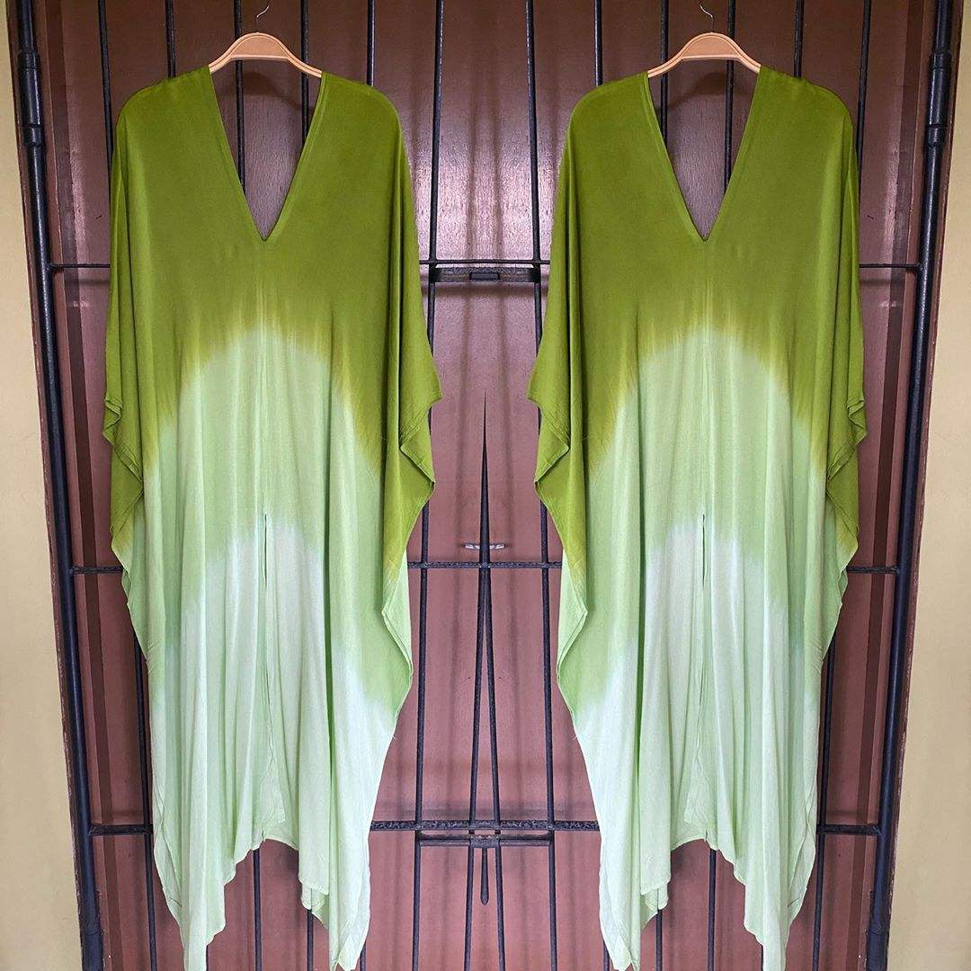 ตามภาพที่แสดง