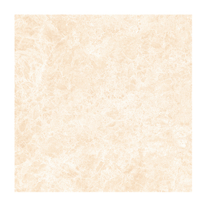 Baldosas de suelo de baja absorción de agua resistentes al ácido de porcelana esmaltada completamente pulida de 600X600mm de alta calidad del proveedor superior - Product Image 1