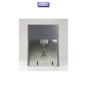 Highest Quality Titano Automatic Sliding Door Opener/Operator from Top Supplier