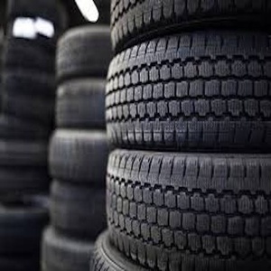 Neumáticos 2021/70R18, 255 S, SL/113/60R17, 225 T, XL con profundidad de pisada 11-103/neumático usado 12/32/30R20, 97V, XL, 275 - Product Image 5