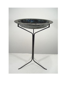 High Quality Hanging <b>Garden</b> & Outdoors - Product Image 6