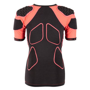 ชุดเกราะรักบี้ผลิตอุปกรณ์รักบี้ชุดเกราะน้ำหนักเบาและสะดวกสบายมาก - Product Image 5