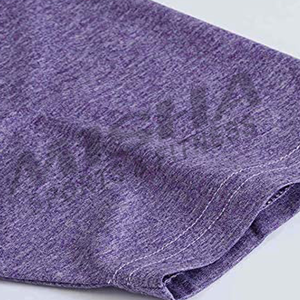 Polo transpirable para hombre, camiseta de alta calidad, venta al por mayor - Product Image 4