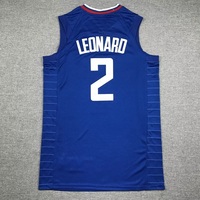 Camisetas de baloncesto de Los Ángeles 2021, camisetas de baloncesto de prensado en caliente, camisetas de sublimación