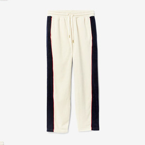 Chándal Deportivo Personalizado para Hombre de Fútbol - Transpirable, Ligero, Reversible, Envío Aéreo - Product Image 4