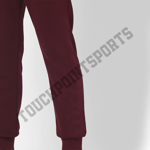 Custom Logo <b>Ladies</b> Jogger 2 Piece Fitness Clothing Sweat Track <b>Suits</b> <b>Jogging</b> Sportsuit Womens - Product Image 4