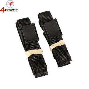 Fasce <span class=keywords><strong>BFR</strong></span> Muscle fitness di alta qualità per braccia e gambe - Product Image 6