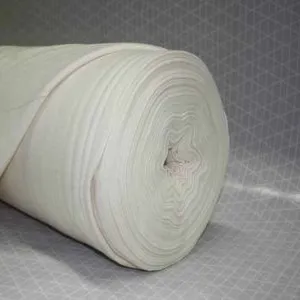 Một Sợi Thịnh Kích Thước Tùy Chỉnh Bông Nhồi Bông Batting Quilting Cho Quilt