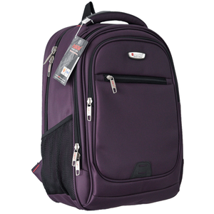 Wholesale Price Waterproof <b>Nylon</b> <b>Backpack</b> for Men Large Capacity Custom OEM Vietnam <b>Backpack</b> Manufacturer - Product Image 3