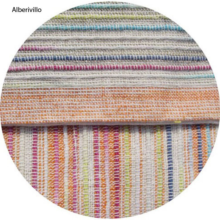 ตามใบสั่งซื้อ