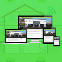 Webroot-Servicios de desarrollo de Software para dispositivos de automatización del hogar, Software inteligente y automatización del hogar