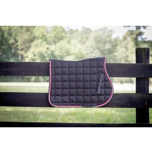 Bolsas de sillín de caballo duraderas para paseos largos, diseño espacioso con compartimentos de fácil acceso y material resistente a la intemperie - Product Image 1