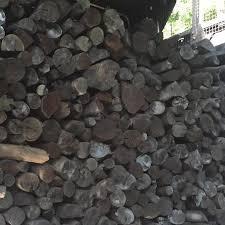 Barbacoa sin humo, carbón vegetal sin chispa, proveedor superior de VIETNAM, gran oferta - Product Image 3