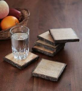 Napperon en tissu imprimé, tapis de Table, ensembles de Table de salle à manger pour Design classique 13x19 pouces, accessoires de sac, autocollants d'emballage, pièces écologiques - Product Image 6