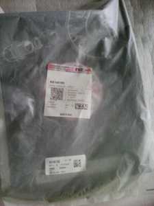 WEGO K6140180 Tuyau d'aspiration pour TVS Motor Cycle Parts Auto Parts - Product Image 2