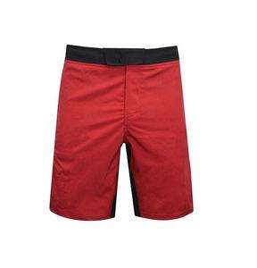 De alta calidad de pantalones cortos MMA - Product Image 4