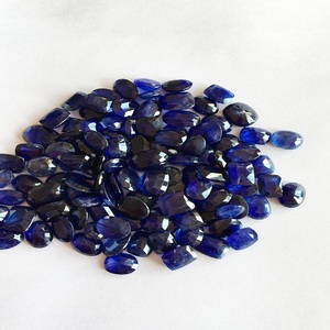 Zafiro azul - Product Image 3