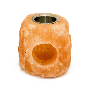 Fully Refined Paraffin Wax Floating Rose Shape Multi Fragrance Long Lasting <b>Tea</b> <b>Light</b> Scanted <b>Candles</b> for Anniversary Decoration - Product Image 3