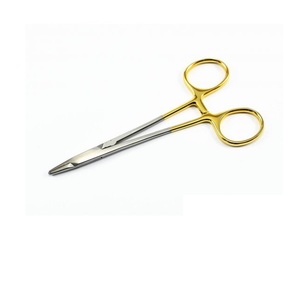 <b>Gum</b> Scissors Derf - Product Image 5