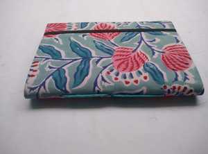 Nicole – carnet de voyage personnalisé Vintage 2023, carnet de notes, Journal imprimé, fabriqué en inde - Product Image 5