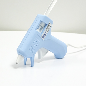 <b>Hot</b> <b>Melt</b> <b>Glue</b> <b>Gun</b> / Industrial, Commercial, DIY, Assembly, Silicone <b>Glue</b> <b>Gun</b> - Product Image 4