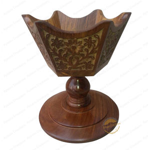 High Quality Ceramic <b>Bakhoor</b> Burner Modern Exquisite Arabic Incense Burner Best Price Agarwood and <b>Oud</b> Wood Boxed - Product Image 1