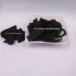 Cascarilla de carbón de coco semihusqed para SHISHA, cachimba, narguile, venta de carbón para asafikawa, Japón - Product Image 5