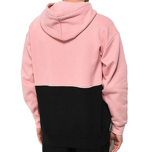 Sweat-shirt à manches longues pour hommes, personnalisé, Pull-Over, polaire de haute qualité, à capuche, de nouveau Style - Product Image 5