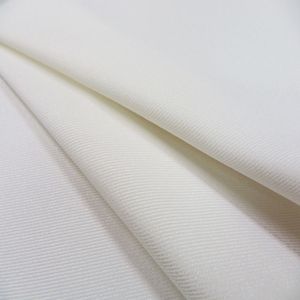 Lcsh1023 Đài Loan 240gsm <span class=keywords><strong>2</strong></span> Cách Căng Polyester Thời Trang Twill Bridal Wedding Dress Và Gown Nặng Mikado Vải - Product Image 6