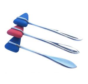 Taylor Manual <b>Hammer</b> - Product Image 3