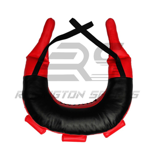 Custom logo Bulgarian Bag Power Fitness Bulgarian BagPower <b>Strength</b> <b>Training</b> Weight Power Bulgarian Bag Sand Filling Power Bag - Product Image 1