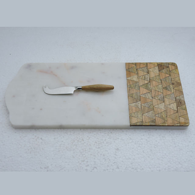 ตามที่แสดง