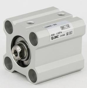 Actionneur d'origine japonais, en solde prix, SMC , KOGANEI, CKD, etc. - Product Image 1