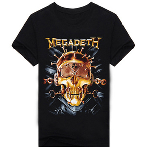เสื้อยืดพลัสไซส์/เสื้อยืดผู้ชาย/เสื้อยืด - Product Image 6