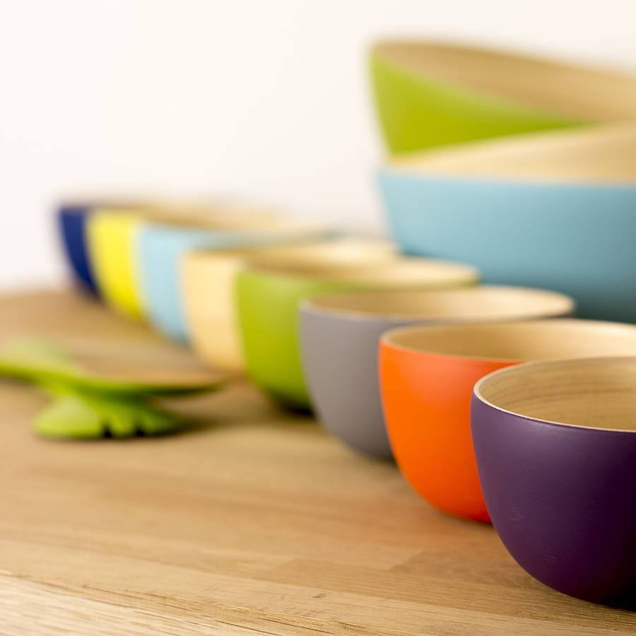 หลากหลาย